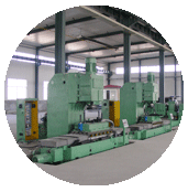 �ۺ�����a(ch��n)��