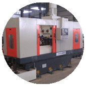 �ۺ�����a(ch��n)��