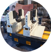 �ۺ�����a(ch��n)��