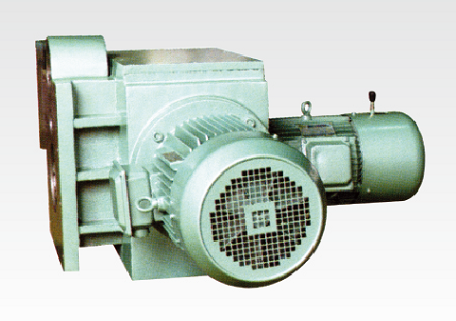 1XG63-F41進(jìn)給箱